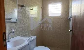 Imagem 6: Casa no Jardim Umuarama - Itanhaém / SP