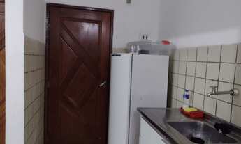 Imagem 5: Excelente apartamento a 3 minutos da praia de Candeias