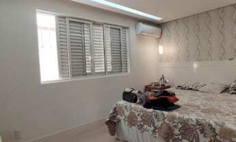 Imagem 7: Sobrado para venda possui 120 metros quadrados com 3 quartos em Jardim Vista Linda - São P