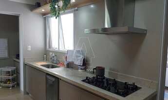 Imagem 5: Araçatuba - Apartamento - Centro