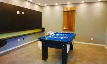 Imagem 4: Oportunidade de financiamento direto com o proprietário - Vila Roma - Salto/SP