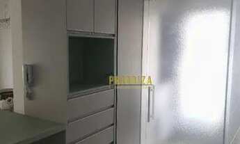 Imagem 6: Apartamento com 2 dormitórios à venda, 73 m² por R$ 690.000,00 - Condomínio Residencial Va