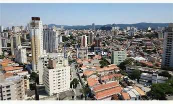 Imagem 2: PICSRC 188 Apto 601121005-1