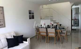 Imagem 4: São Paulo - Casa Padrão - Vila Matilde