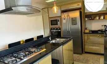 Imagem: Já pensou em comprar uma casa e pagar menos