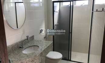 Imagem 3: Oportunidade! 3 quartos no Córrego Grande, Florianópolis/SC