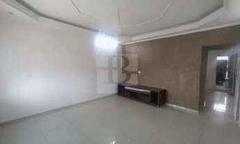 Imagem 6: Casa Grande com acabamento fino