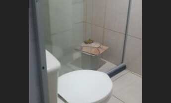 Imagem 3: Casa para venda com 3 quartos em Aeroporto (Mosqueiro) - Belém - Pará