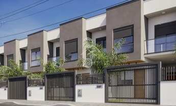 Imagem: Casa Duplex 3 Dormitórios com Suite