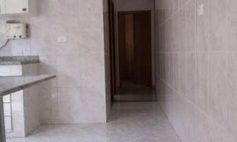 Imagem 3: São Paulo - Casa Padrão - Água Rasa