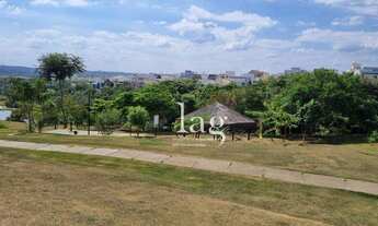 Imagem 6: Casa com 3 dormitórios à venda, 240 m² por R$ 1.950.000,00 - Condomínio Ibiti Reserva - So