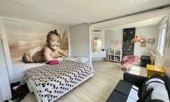 Imagem 4: CAXIAS DO SUL - Apartamento Padrão - Pio X