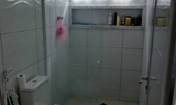 Imagem 6: CASA EM MOSQUEIRO