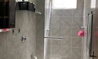 Imagem 4: Quarto Individual Eldorado