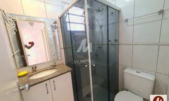 Imagem 6: Apartamento (tipo - padrao) 3 dormitórios/suite, cozinha planejada, em condomínio fechado