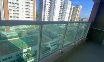 Imagem: ! Jardins de Londres - jardim Europa