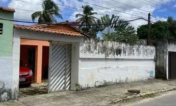 Imagem 2: Casa de Praia em Paracuru