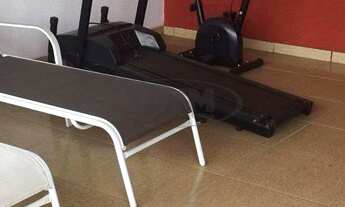 Imagem 1: Casa Residencial à venda, Wanel Ville, Sorocaba - CA0109