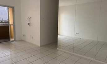 Imagem 2: ECOVILLE CLUB : Andar alto