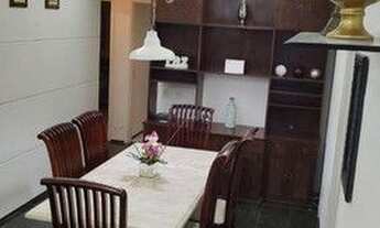 Imagem 2: Apartamento com 3 quartos - Bairro Papicu em Fortaleza