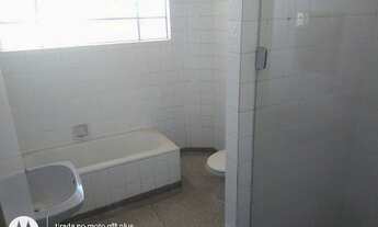 Imagem: Apartamento com 3 dormitórios para alugar