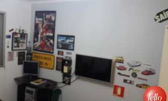 Imagem 5: São Paulo - Apartamento Padrão - Vila Prudente