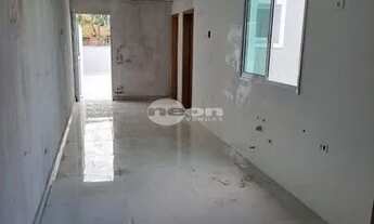 Imagem 7: SANTO ANDRé - Apartamento Padrão - Vila Metalúrgica