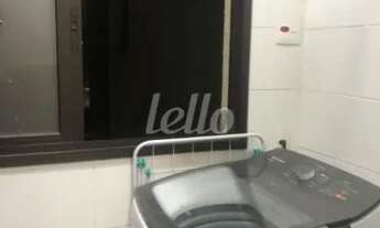 Imagem 5: Santo André - Apartamento Padrão - Vila Floresta