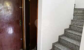 Imagem 7: Sobrado à venda na Freguesia do Ó