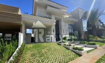 Imagem 3: SÃO JOSÉ DO RIO PRETO - RESIDENCIAL - RESIDENCIAL QUINTA DO GOLFE JARDINS