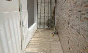 Imagem 5: Casa para Alugar no Bairro de Jaguaribe