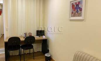 Imagem 4: SAO PAULO - Conjunto Comercial/Sala - JABAQUARA