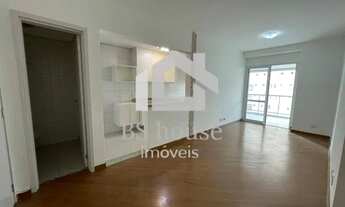 Imagem 2: Apartamento para Locação - Barcelona