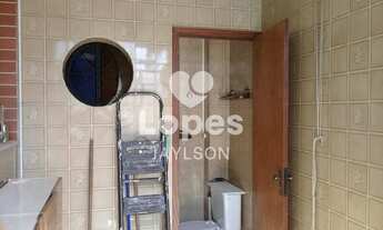 Imagem 4: Apartamento - 03 quartos - Rocha