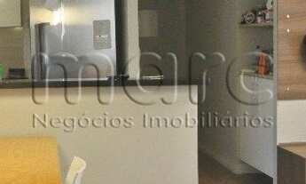 Imagem 2: SÃO PAULO - Apartamento Padrão - ACLIMACAO