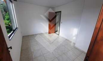 Imagem 6: CASA 2 ANDARES EM MURY