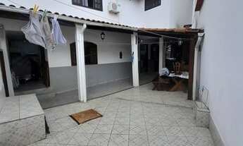 Imagem 3: ALUGO EXCELENTE CASA EM NOVA IGUAÇU