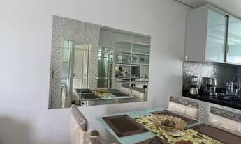 Imagem 4: ALUGO CASA COLONIA JAPONESA