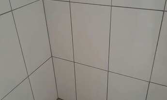 Imagem 5: Alugo quitnet Quarto com aluguel por R$1.000 /mês