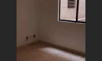 Imagem 6: Apartamento com 2 dormitórios para alugar por R$ 1.241,62/mês - Ponte Preta - Campinas/SP