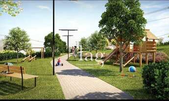 Imagem 5: Terreno à venda, 315 m² por R$ 350.000,00 - Condomínio Terras Alpha Nova Esplanada - Votor