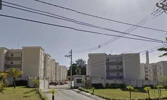 Imagem 5: Apartamento Residencial à venda, Jardim Europa, Sorocaba - AP1917