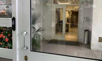 Imagem 4: Apartamento para aluguel tem 40 metros quadrados com 1 quarto em Vila Buarque - São Paulo