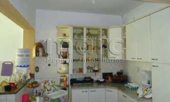 Imagem 2: SÃO PAULO - Casa Padrão - VILA MARIANA