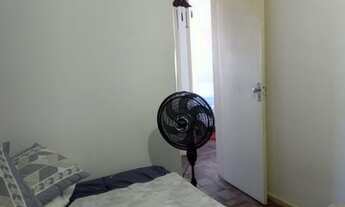 Imagem 5: Condomínio Mares do Sul