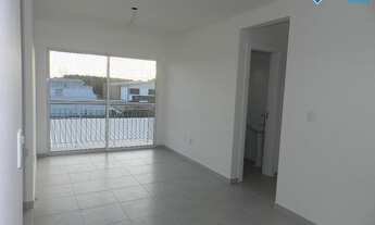 Imagem: Excelente apartamento de 2 dormitórios