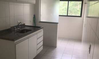 Imagem 5: Apartamento Edifício Cambará - Jardim América por R$ 380.000.00!