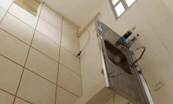 Imagem 2: Alugo Conquista Premium Aleixo 2º andar