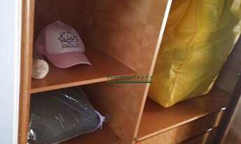 Imagem 7: Casa com 4 dormitórios à venda, 380 m² por R$ 1.060.000,00 - City Ribeirão - Ribeirão Pret