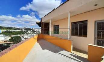 Imagem 3: AD// OPORTUNIDADE PARA INVESTIDOR - VEJA DESCRIÇÃO ABAIXO